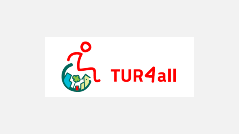 Tur4all